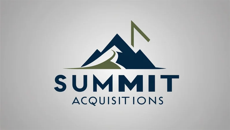 Summit Acquisitions LLC